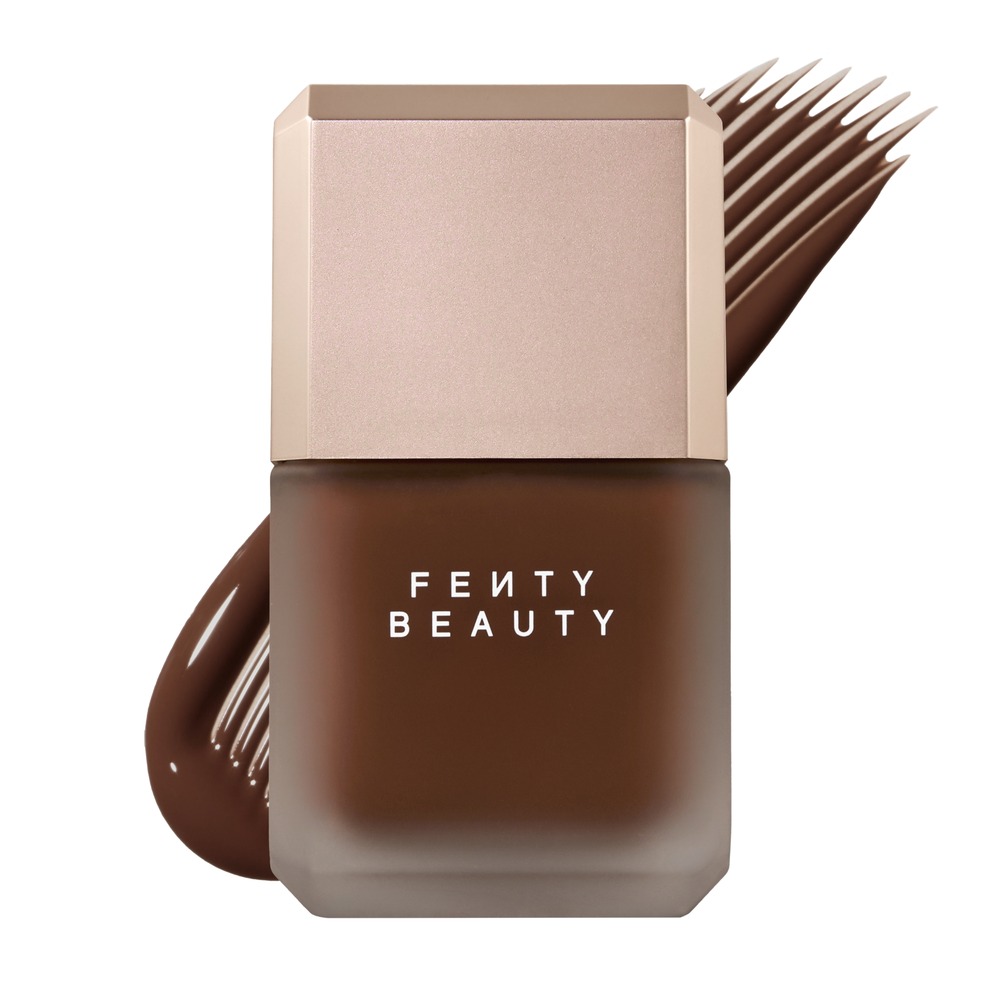 PRO FILT'R FLUID FLEX FOUNDATION (BASE DE MAQUILLAJE)